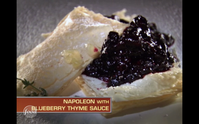 File:Pippa's Napoleon.png
