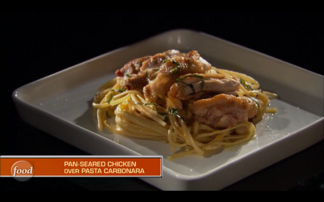 File:Wayne's Carbonara.png