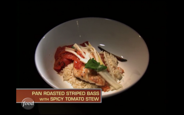 File:King's Bass and Stew.png