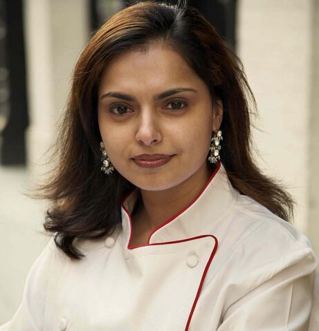 File:Pic-mc-Maneet Chauhan-res20.120124919 std.jpg