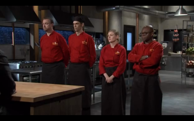 File:CTR1 Chefs.png