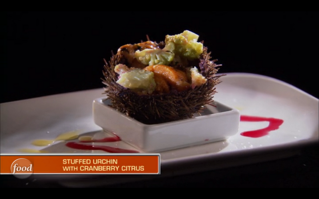 File:Wayne's Stuffed Urchin.png