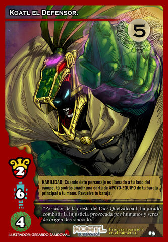 File:Koatl promo.jpg