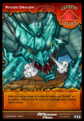 File:Caballero -33.jpg