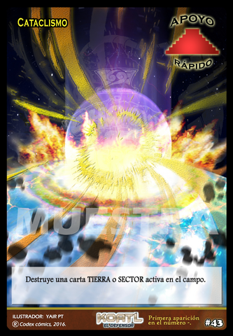 File:4 CATACLISMO.png