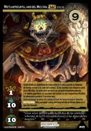 2 full art
