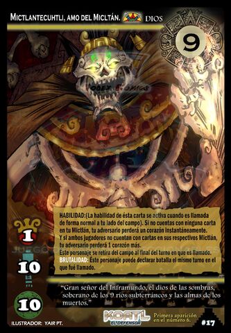 File:2 full art.jpg