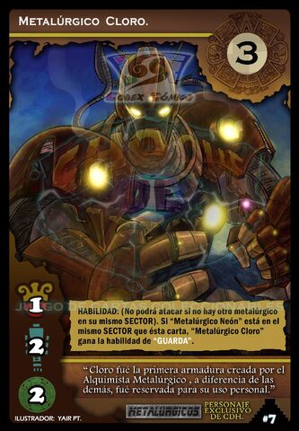 File:Metalurgico 7.jpg