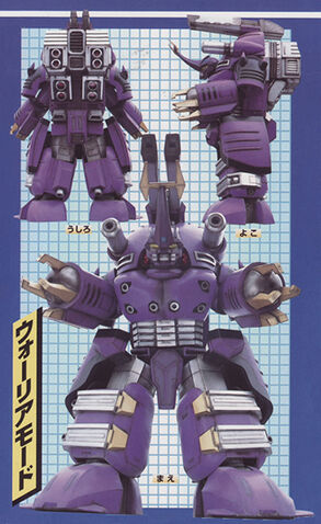 File:Gran-ch-dolcross2.jpg