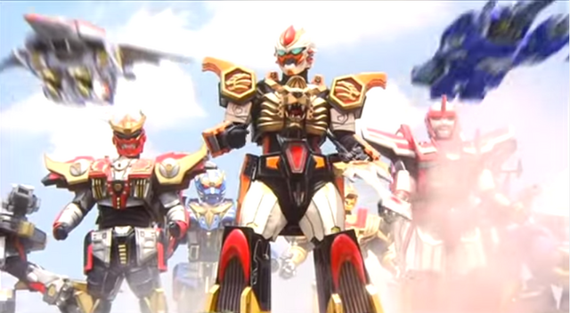 File:SazerXMovieSlider.png