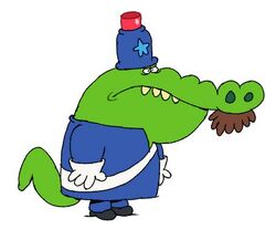 Cops 05