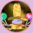 Plik:Piosenki.PNG