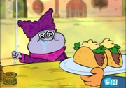 Tacos