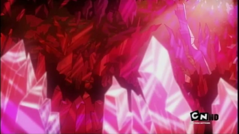 Sugar Sapphires (2)