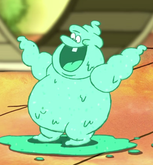 thrice cream thrice cream man chowder fan club fandom powered by wikia thrice cream thrice cream man chowder fan club fandom powered by wikia