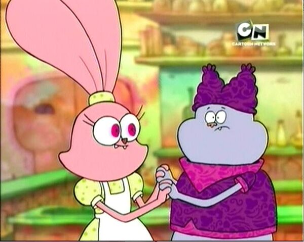 Plik:Chowder dorasta se.jpg