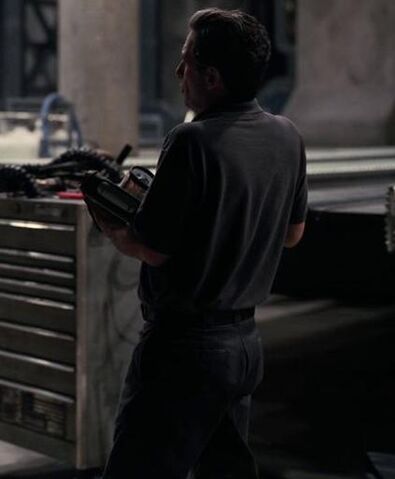 File:Russ fega - interstellar.jpg