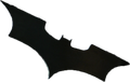 Thumbnail for version as of 23:02, September 12, 2011