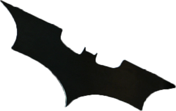 File:Batarang.png