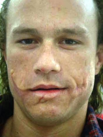 File:Heath ledger.jpg
