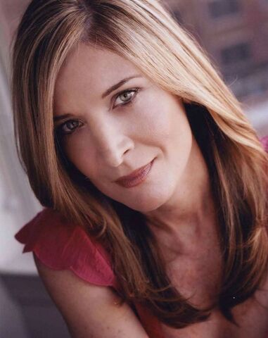 File:Catherine Porter 2.jpg