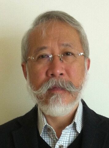 File:Albert Tang.jpg