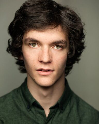 File:Fionn Whitehead.jpg