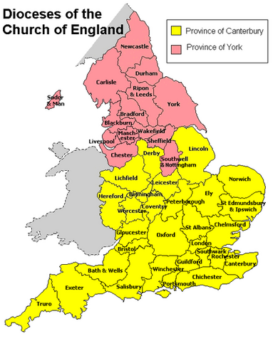 File:Dioceses of the CofE.png