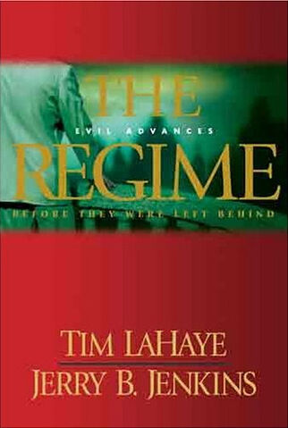 File:TimLaHaye TheRegime.jpg
