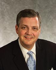 Albert mohler