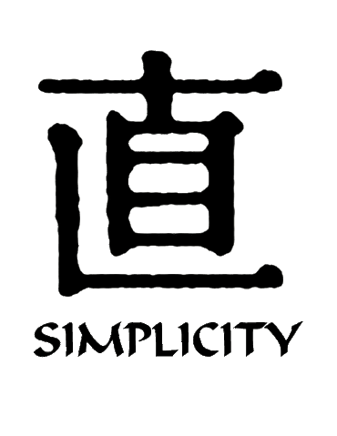 File:SIMPLICITY.gif