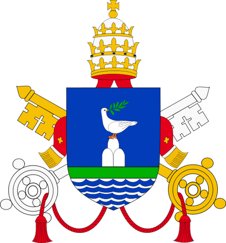 File:Pius 12 coa.svg.png