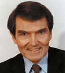 LaHaye