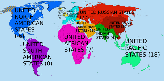 File:Global Community Map 2.png