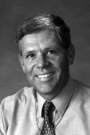 Witherington