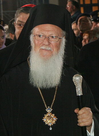 File:434px-Bartolomeo I.jpg