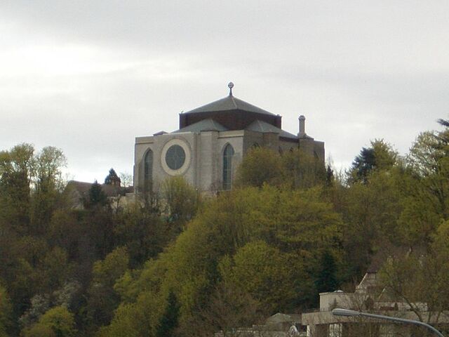 File:St marks seattle.jpg