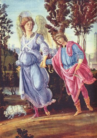 File:Filippino Lippi 016.jpg