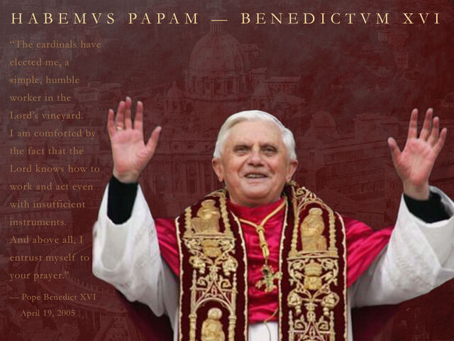 File:Habemus-Papam-Benedict-XVI.jpg