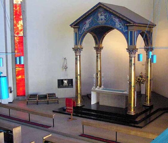 File:Altar.allsaints.arp.750pix.jpg