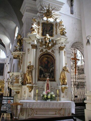 File:Lublin,op,ihs,chapel.jpg