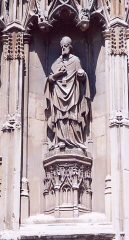 File:Anselm-statue.jpg