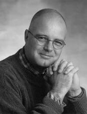 Brianmclaren