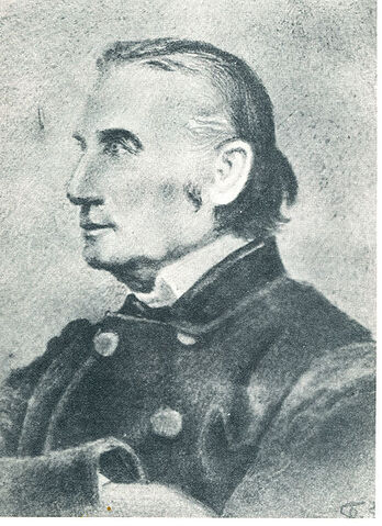 File:WilhelmLoehe.jpg