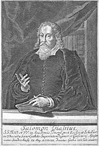 File:Salomon Glassius.jpg