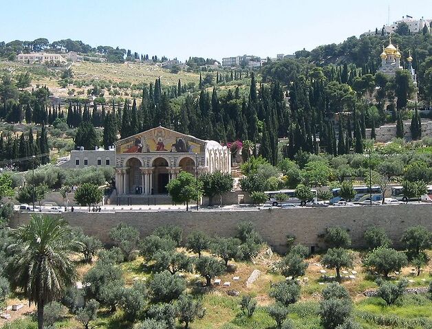 File:MtolivesviewC.jpg