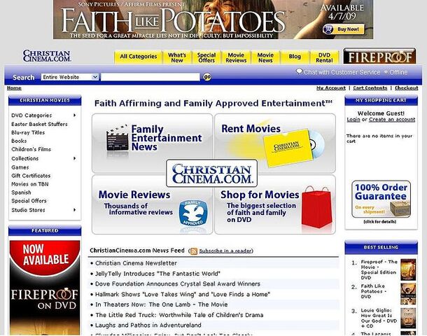 File:ChristianCinema screenshot.jpg
