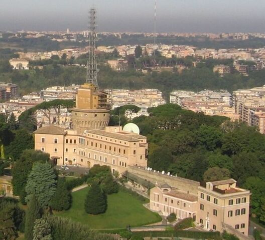 File:Vatican-radio.jpg