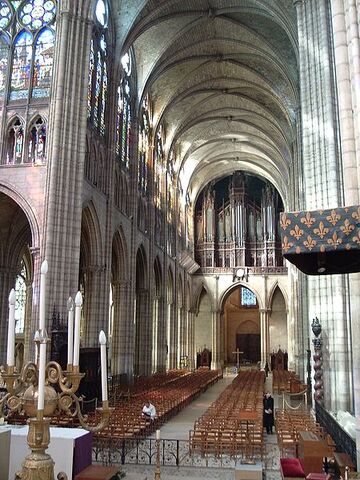 File:450px-St denis nave.jpg
