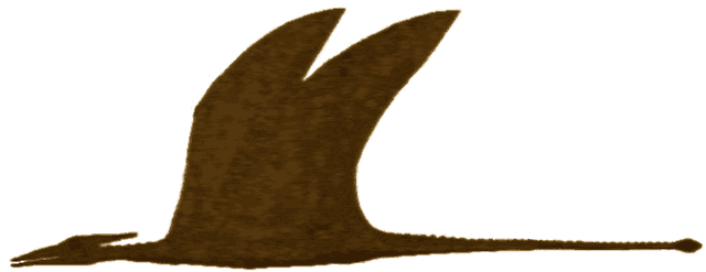 File:Ropen-brown.gif